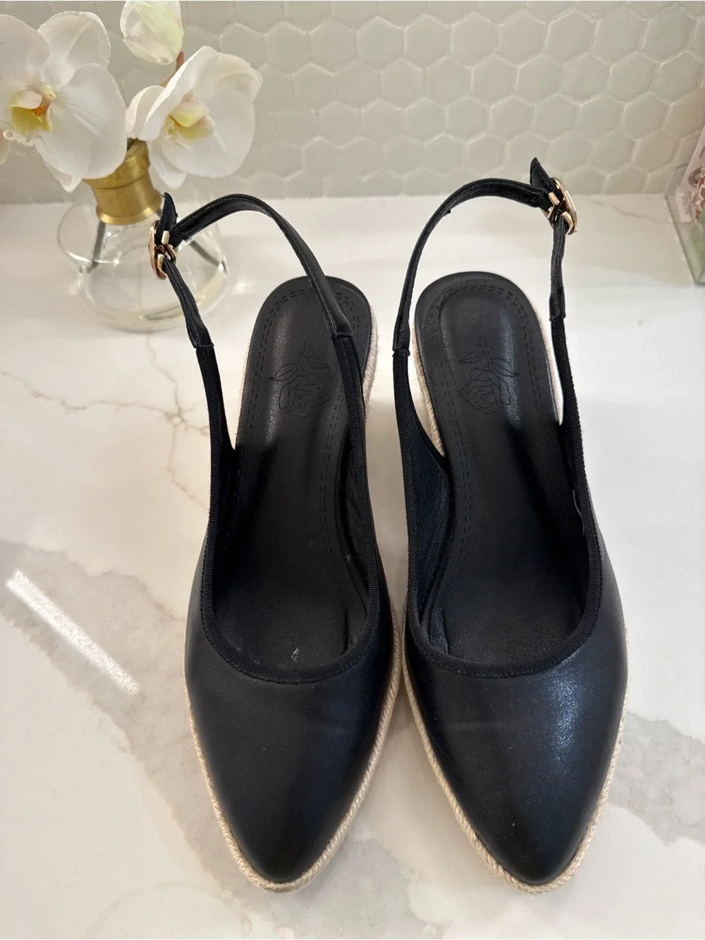 Mioke classic black